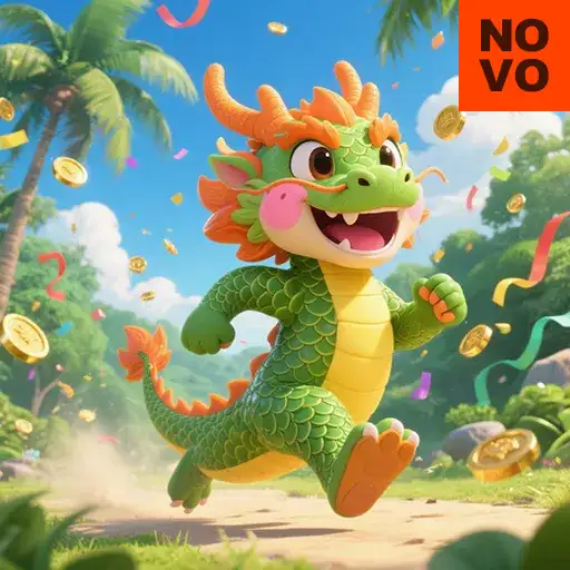 aa45 registrar jogos