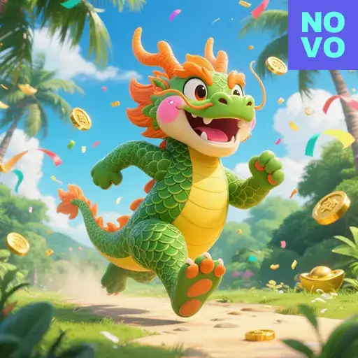 aa45 slots apostas ao vivo