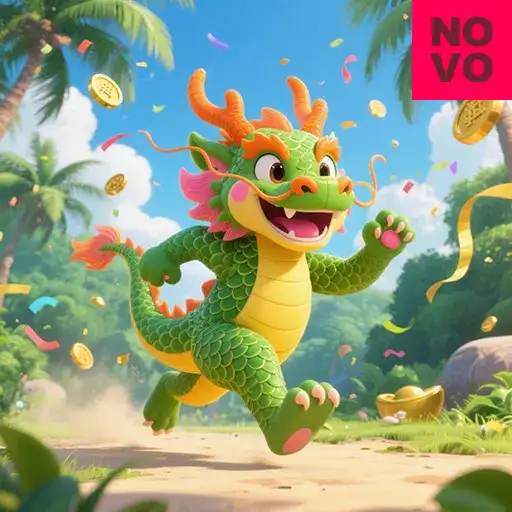 aa45 slots jogos emocionantes